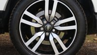 USED 2014 14 LAND ROVER DISCOVERY 3.0 SDV6 HSE 5dr (7 Seater) Wade Sensing 20"Alloys HSE Spec
