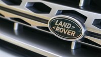 USED 2014 14 LAND ROVER DISCOVERY 3.0 SDV6 HSE 5dr (7 Seater) Wade Sensing 20"Alloys HSE Spec