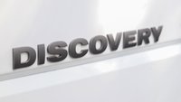USED 2014 14 LAND ROVER DISCOVERY 3.0 SDV6 HSE 5dr (7 Seater) Wade Sensing 20"Alloys HSE Spec
