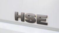 USED 2014 14 LAND ROVER DISCOVERY 3.0 SDV6 HSE 5dr (7 Seater) Wade Sensing 20"Alloys HSE Spec