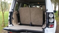 USED 2014 14 LAND ROVER DISCOVERY 3.0 SDV6 HSE 5dr (7 Seater) Wade Sensing 20"Alloys HSE Spec