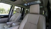 USED 2014 14 LAND ROVER DISCOVERY 3.0 SDV6 HSE 5dr (7 Seater) Wade Sensing 20"Alloys HSE Spec