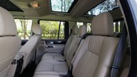 USED 2014 14 LAND ROVER DISCOVERY 3.0 SDV6 HSE 5dr (7 Seater) Wade Sensing 20"Alloys HSE Spec