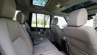 USED 2014 14 LAND ROVER DISCOVERY 3.0 SDV6 HSE 5dr (7 Seater) Wade Sensing 20"Alloys HSE Spec