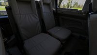USED 2014 14 LAND ROVER DISCOVERY 3.0 SDV6 HSE 5dr (7 Seater) Wade Sensing 20"Alloys HSE Spec