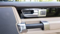 USED 2014 14 LAND ROVER DISCOVERY 3.0 SDV6 HSE 5dr (7 Seater) Wade Sensing 20"Alloys HSE Spec