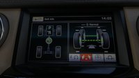 USED 2014 14 LAND ROVER DISCOVERY 3.0 SDV6 HSE 5dr (7 Seater) Wade Sensing 20"Alloys HSE Spec