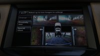 USED 2014 14 LAND ROVER DISCOVERY 3.0 SDV6 HSE 5dr (7 Seater) Wade Sensing 20"Alloys HSE Spec