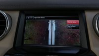 USED 2014 14 LAND ROVER DISCOVERY 3.0 SDV6 HSE 5dr (7 Seater) Wade Sensing 20"Alloys HSE Spec