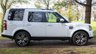 USED 2014 14 LAND ROVER DISCOVERY 3.0 SDV6 HSE 5dr (7 Seater) Wade Sensing 20"Alloys HSE Spec