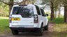USED 2014 14 LAND ROVER DISCOVERY 3.0 SDV6 HSE 5dr (7 Seater) Wade Sensing 20"Alloys HSE Spec