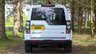 USED 2014 14 LAND ROVER DISCOVERY 3.0 SDV6 HSE 5dr (7 Seater) Wade Sensing 20"Alloys HSE Spec
