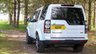 USED 2014 14 LAND ROVER DISCOVERY 3.0 SDV6 HSE 5dr (7 Seater) Wade Sensing 20"Alloys HSE Spec