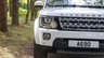USED 2014 14 LAND ROVER DISCOVERY 3.0 SDV6 HSE 5dr (7 Seater) Wade Sensing 20"Alloys HSE Spec