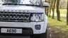 USED 2014 14 LAND ROVER DISCOVERY 3.0 SDV6 HSE 5dr (7 Seater) Wade Sensing 20"Alloys HSE Spec