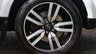 USED 2014 14 LAND ROVER DISCOVERY 3.0 SDV6 HSE 5dr (7 Seater) Wade Sensing 20"Alloys HSE Spec