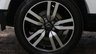 USED 2014 14 LAND ROVER DISCOVERY 3.0 SDV6 HSE 5dr (7 Seater) Wade Sensing 20"Alloys HSE Spec