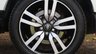 USED 2014 14 LAND ROVER DISCOVERY 3.0 SDV6 HSE 5dr (7 Seater) Wade Sensing 20"Alloys HSE Spec