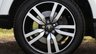 USED 2014 14 LAND ROVER DISCOVERY 3.0 SDV6 HSE 5dr (7 Seater) Wade Sensing 20"Alloys HSE Spec