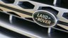 USED 2014 14 LAND ROVER DISCOVERY 3.0 SDV6 HSE 5dr (7 Seater) Wade Sensing 20"Alloys HSE Spec