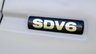 USED 2014 14 LAND ROVER DISCOVERY 3.0 SDV6 HSE 5dr (7 Seater) Wade Sensing 20"Alloys HSE Spec