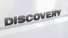 USED 2014 14 LAND ROVER DISCOVERY 3.0 SDV6 HSE 5dr (7 Seater) Wade Sensing 20"Alloys HSE Spec