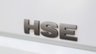 USED 2014 14 LAND ROVER DISCOVERY 3.0 SDV6 HSE 5dr (7 Seater) Wade Sensing 20"Alloys HSE Spec