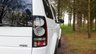 USED 2014 14 LAND ROVER DISCOVERY 3.0 SDV6 HSE 5dr (7 Seater) Wade Sensing 20"Alloys HSE Spec