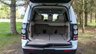 USED 2014 14 LAND ROVER DISCOVERY 3.0 SDV6 HSE 5dr (7 Seater) Wade Sensing 20"Alloys HSE Spec