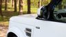 USED 2014 14 LAND ROVER DISCOVERY 3.0 SDV6 HSE 5dr (7 Seater) Wade Sensing 20"Alloys HSE Spec