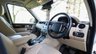 USED 2014 14 LAND ROVER DISCOVERY 3.0 SDV6 HSE 5dr (7 Seater) Wade Sensing 20"Alloys HSE Spec