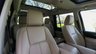 USED 2014 14 LAND ROVER DISCOVERY 3.0 SDV6 HSE 5dr (7 Seater) Wade Sensing 20"Alloys HSE Spec