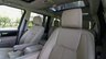 USED 2014 14 LAND ROVER DISCOVERY 3.0 SDV6 HSE 5dr (7 Seater) Wade Sensing 20"Alloys HSE Spec