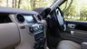 USED 2014 14 LAND ROVER DISCOVERY 3.0 SDV6 HSE 5dr (7 Seater) Wade Sensing 20"Alloys HSE Spec