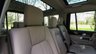 USED 2014 14 LAND ROVER DISCOVERY 3.0 SDV6 HSE 5dr (7 Seater) Wade Sensing 20"Alloys HSE Spec