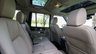 USED 2014 14 LAND ROVER DISCOVERY 3.0 SDV6 HSE 5dr (7 Seater) Wade Sensing 20"Alloys HSE Spec