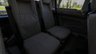 USED 2014 14 LAND ROVER DISCOVERY 3.0 SDV6 HSE 5dr (7 Seater) Wade Sensing 20"Alloys HSE Spec