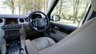 USED 2014 14 LAND ROVER DISCOVERY 3.0 SDV6 HSE 5dr (7 Seater) Wade Sensing 20"Alloys HSE Spec