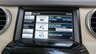 USED 2014 14 LAND ROVER DISCOVERY 3.0 SDV6 HSE 5dr (7 Seater) Wade Sensing 20"Alloys HSE Spec