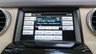 USED 2014 14 LAND ROVER DISCOVERY 3.0 SDV6 HSE 5dr (7 Seater) Wade Sensing 20"Alloys HSE Spec