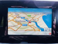 USED 2014 64 MERCEDES-BENZ A-CLASS 1.5 A180 CDI BLUEEFFICIENCY SE 5d 109 BHP SATELLITE NAVIGATION AUTOMATIC REAR VIEW CAMERA 20 POUND ROAD TAX