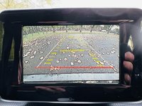 USED 2014 64 MERCEDES-BENZ A-CLASS 1.5 A180 CDI BLUEEFFICIENCY SE 5d 109 BHP SATELLITE NAVIGATION AUTOMATIC REAR VIEW CAMERA 20 POUND ROAD TAX