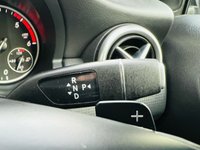 USED 2014 64 MERCEDES-BENZ A-CLASS 1.5 A180 CDI BLUEEFFICIENCY SE 5d 109 BHP SATELLITE NAVIGATION AUTOMATIC REAR VIEW CAMERA 20 POUND ROAD TAX