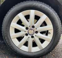 USED 2014 64 MERCEDES-BENZ A-CLASS 1.5 A180 CDI BLUEEFFICIENCY SE 5d 109 BHP SATELLITE NAVIGATION AUTOMATIC REAR VIEW CAMERA 20 POUND ROAD TAX