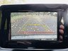 USED 2014 64 MERCEDES-BENZ A-CLASS 1.5 A180 CDI BLUEEFFICIENCY SE 5d 109 BHP SATELLITE NAVIGATION AUTOMATIC REAR VIEW CAMERA 20 POUND ROAD TAX