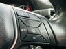 USED 2014 64 MERCEDES-BENZ A-CLASS 1.5 A180 CDI BLUEEFFICIENCY SE 5d 109 BHP SATELLITE NAVIGATION AUTOMATIC REAR VIEW CAMERA 20 POUND ROAD TAX