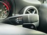 USED 2014 64 MERCEDES-BENZ A-CLASS 1.5 A180 CDI BLUEEFFICIENCY SE 5d 109 BHP SATELLITE NAVIGATION AUTOMATIC REAR VIEW CAMERA 20 POUND ROAD TAX
