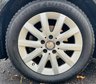 USED 2014 64 MERCEDES-BENZ A-CLASS 1.5 A180 CDI BLUEEFFICIENCY SE 5d 109 BHP SATELLITE NAVIGATION AUTOMATIC REAR VIEW CAMERA 20 POUND ROAD TAX