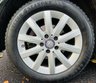 USED 2014 64 MERCEDES-BENZ A-CLASS 1.5 A180 CDI BLUEEFFICIENCY SE 5d 109 BHP SATELLITE NAVIGATION AUTOMATIC REAR VIEW CAMERA 20 POUND ROAD TAX