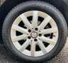 USED 2014 64 MERCEDES-BENZ A-CLASS 1.5 A180 CDI BLUEEFFICIENCY SE 5d 109 BHP SATELLITE NAVIGATION AUTOMATIC REAR VIEW CAMERA 20 POUND ROAD TAX